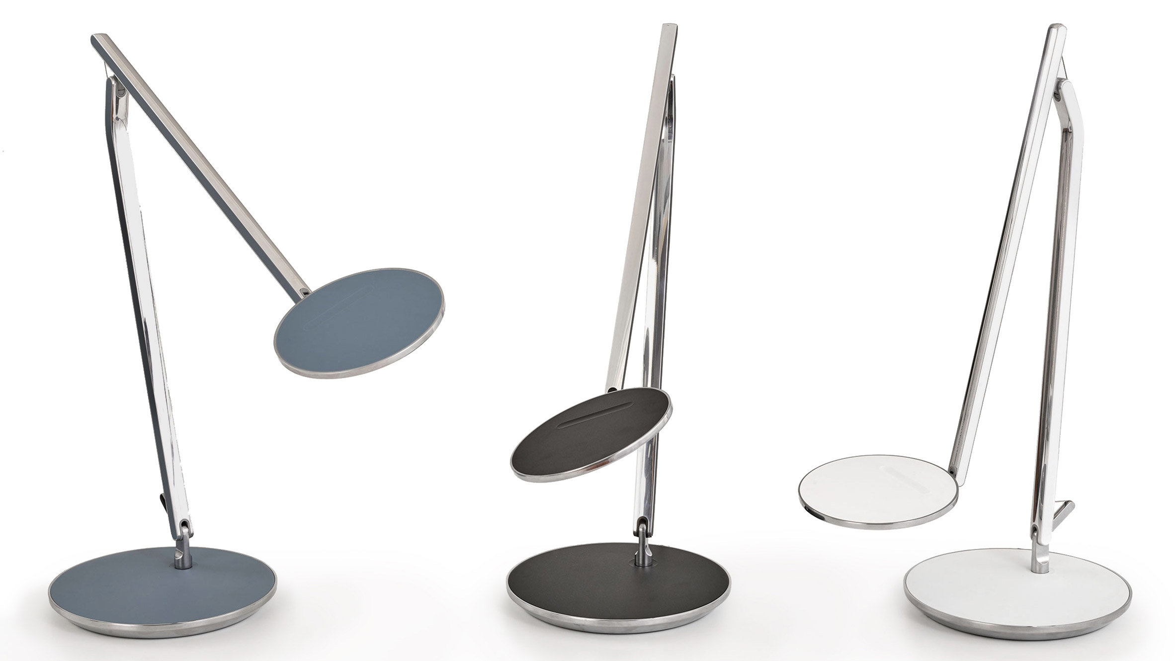 product design，Infinity light，