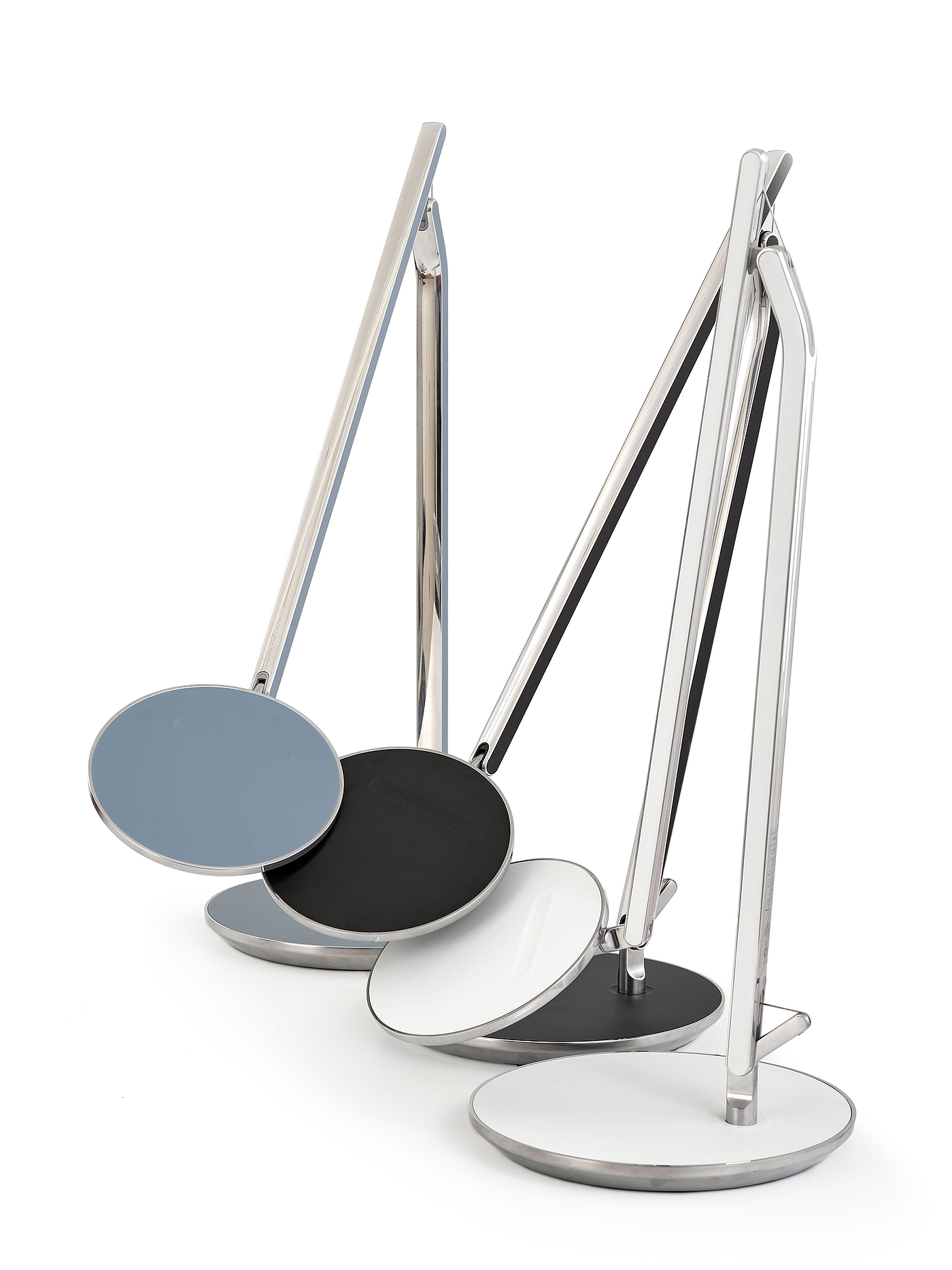 product design，Infinity light，