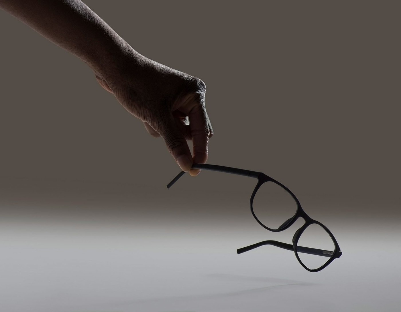 layer，KiteONE，customized，glasses，3D printing，