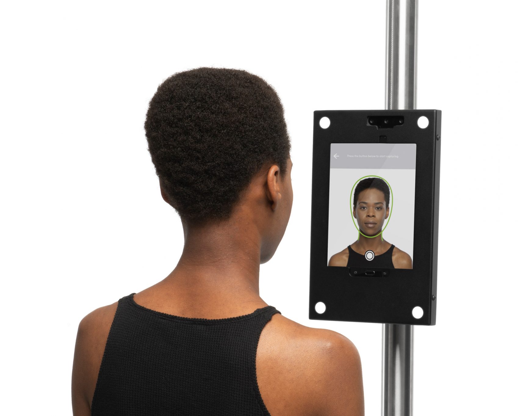 layer，KiteONE，customized，glasses，3D printing，