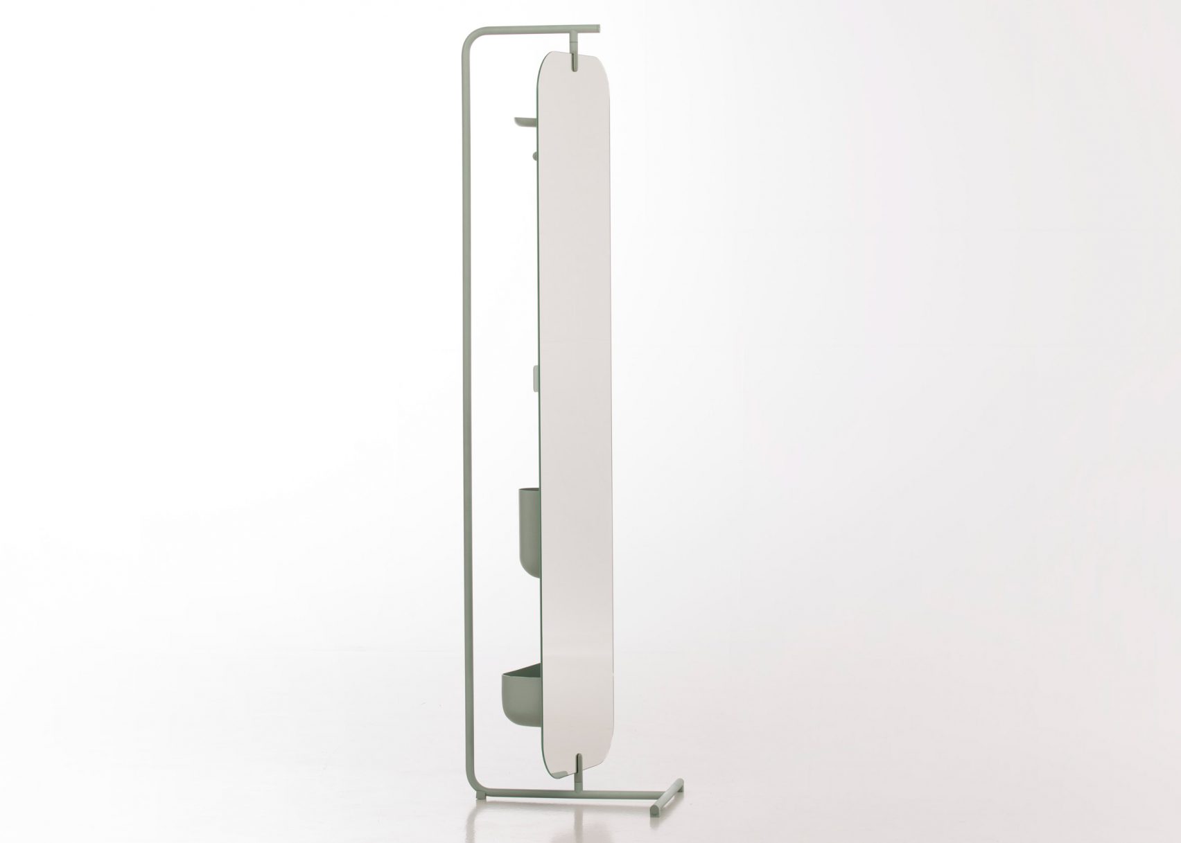 Design，exhibition，works，Home Furnishing，