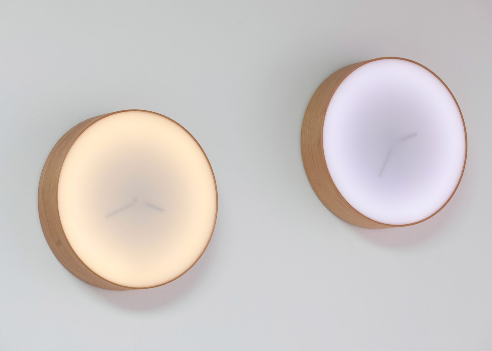 Design，exhibition，works，Home Furnishing，