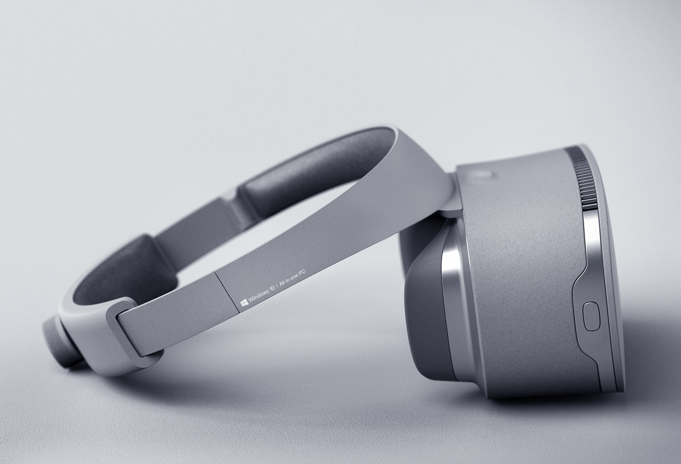 PEGA VR4，wireless，Virtual reality，computer，pc，VR4，