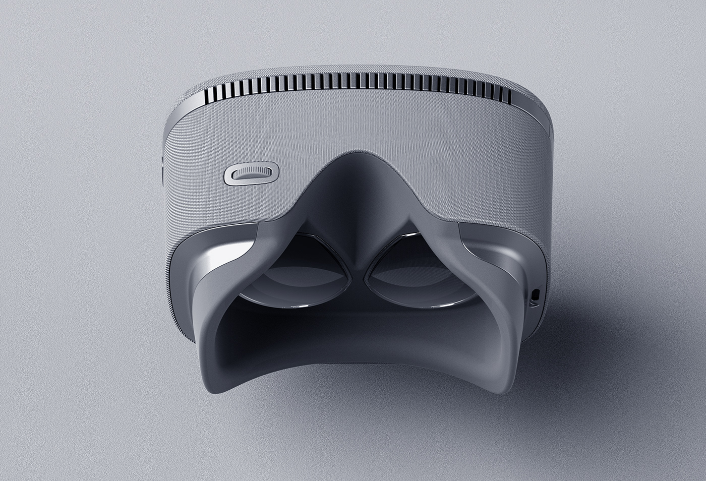 PEGA VR4，wireless，Virtual reality，computer，pc，VR4，