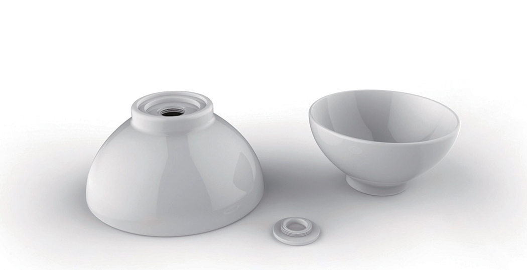 heat preservation，double-deck，product，appearance，