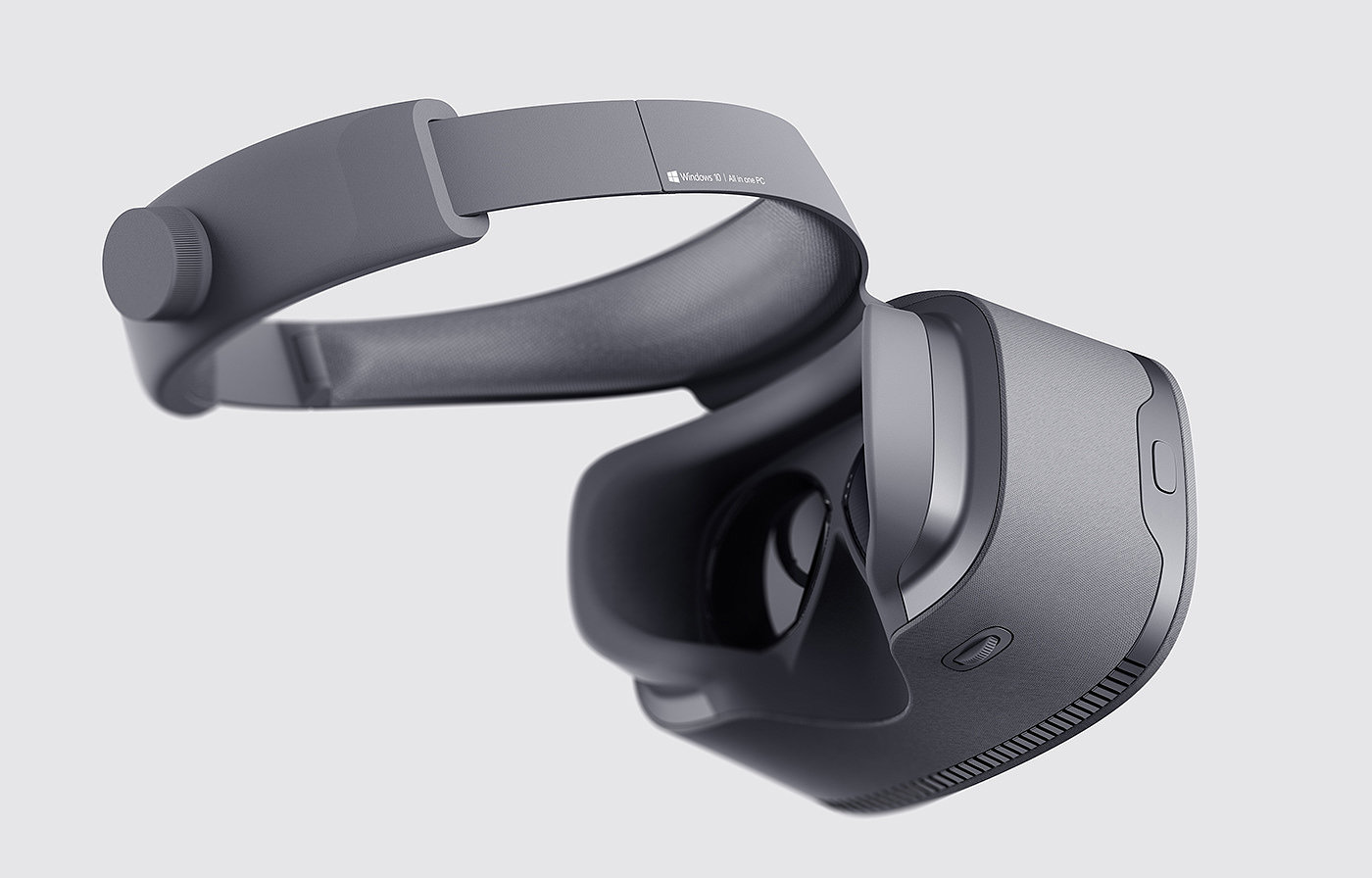 PEGA VR4，wireless，Virtual reality，computer，pc，VR4，