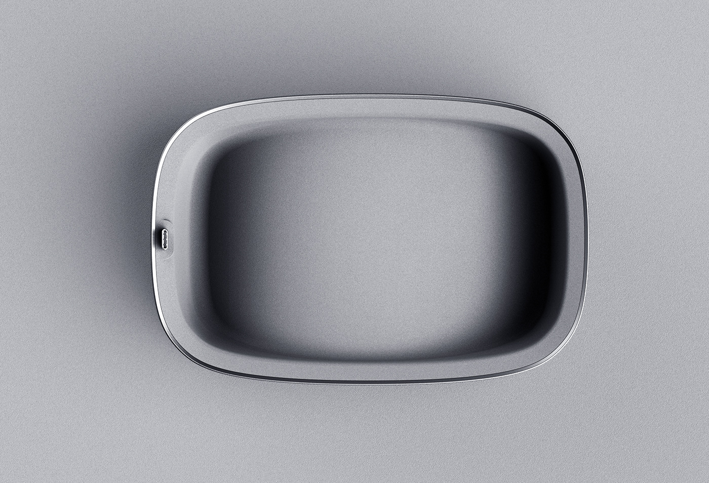 PEGA VR4，wireless，Virtual reality，computer，pc，VR4，