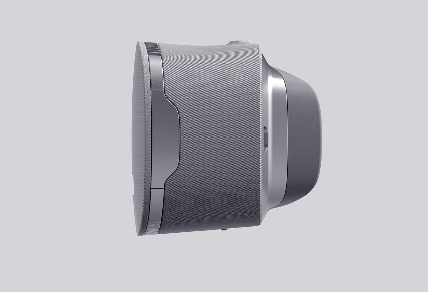 PEGA VR4，wireless，Virtual reality，computer，pc，VR4，