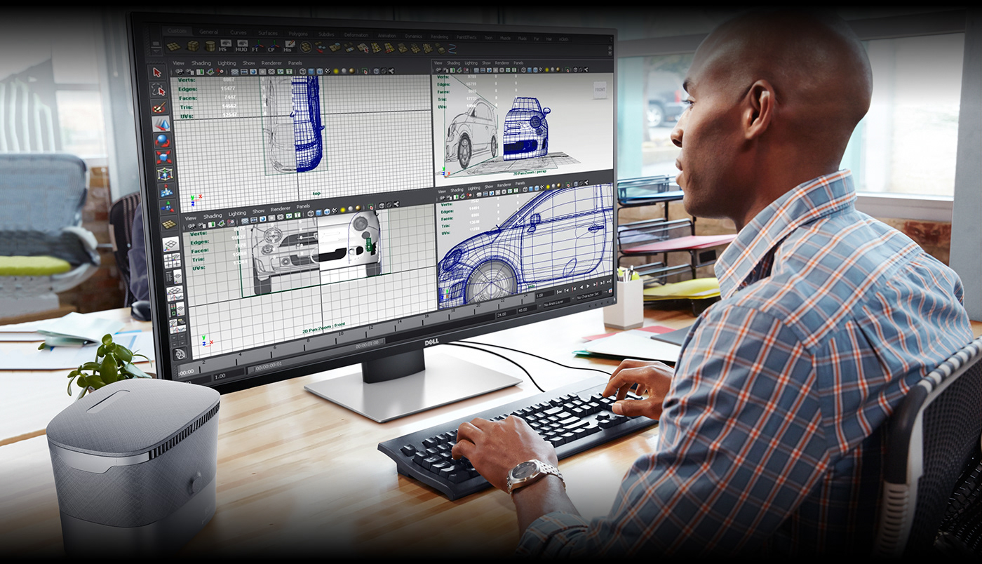 PEGA VR4，wireless，Virtual reality，computer，pc，VR4，