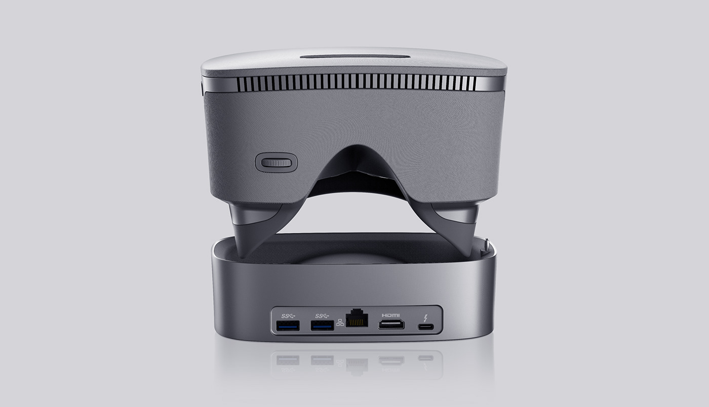 PEGA VR4，wireless，Virtual reality，computer，pc，VR4，