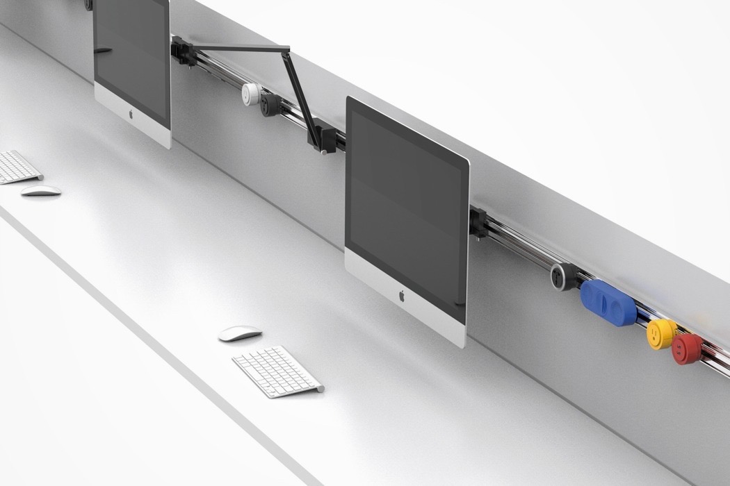 charge，Power Rack，Socket，move，