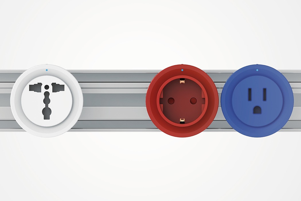 charge，Power Rack，Socket，move，