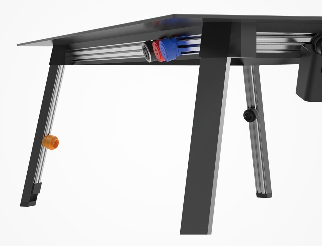 charge，Power Rack，Socket，move，