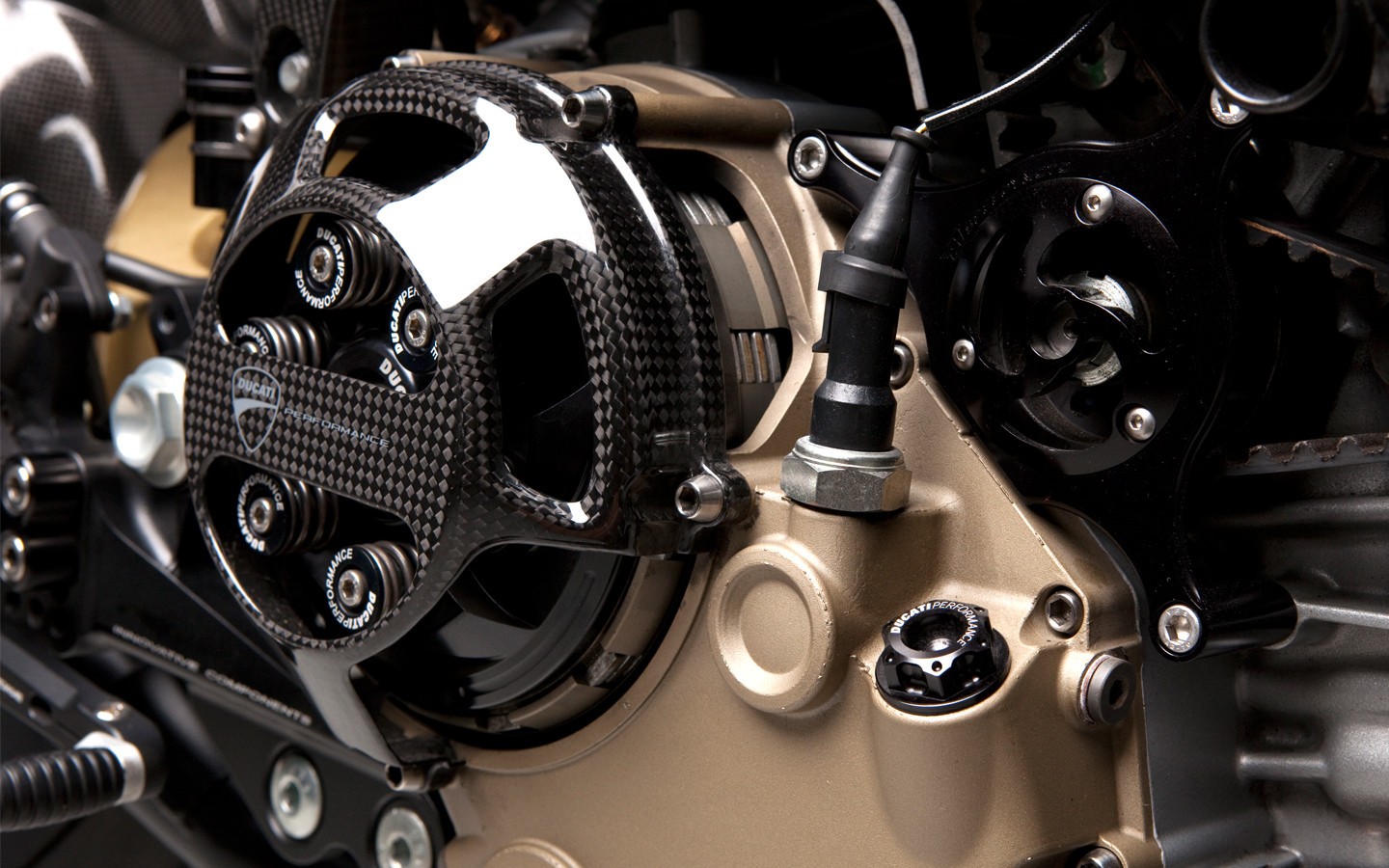 refit，black，traffic，motorcycle，customized，