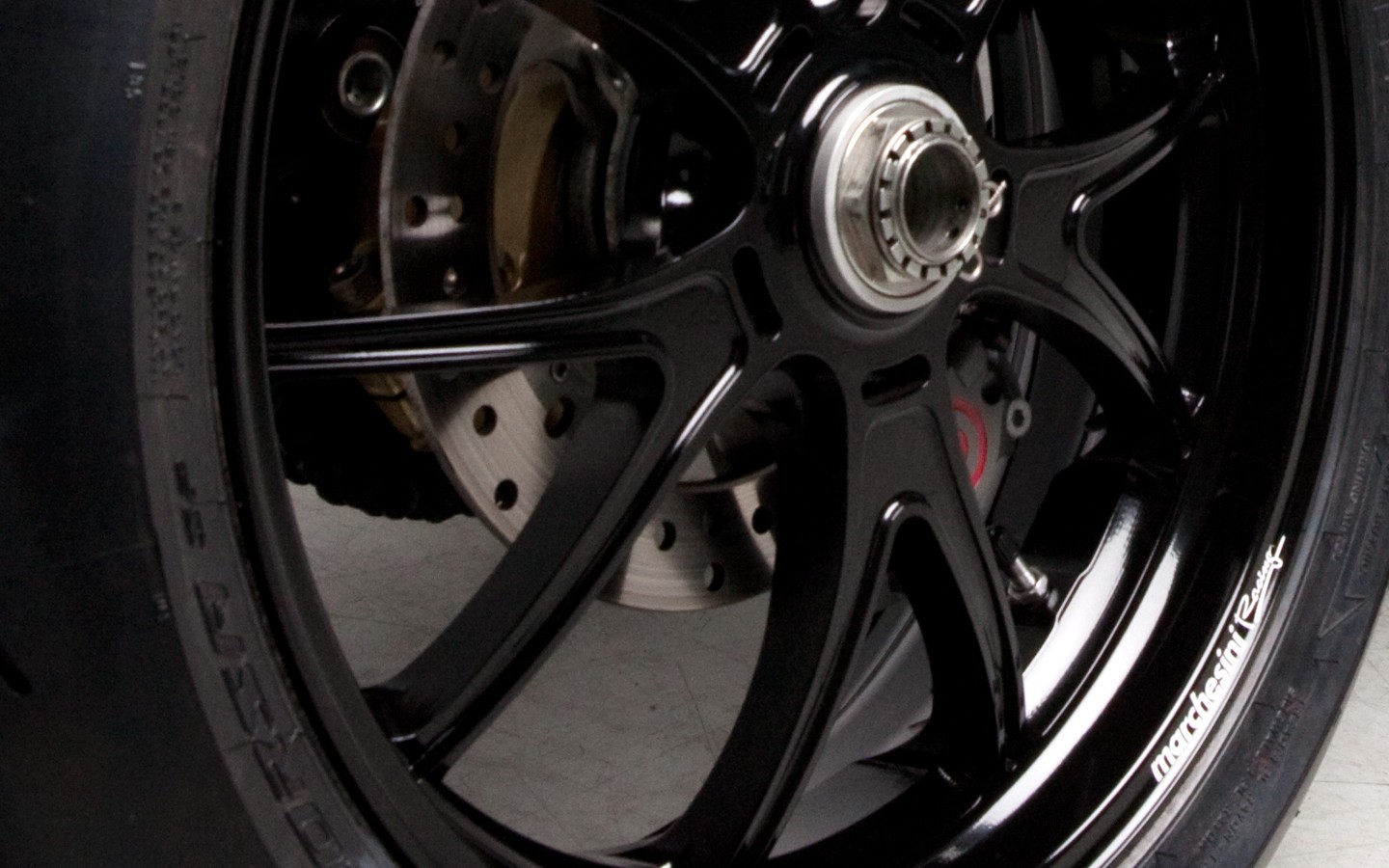 refit，black，traffic，motorcycle，customized，