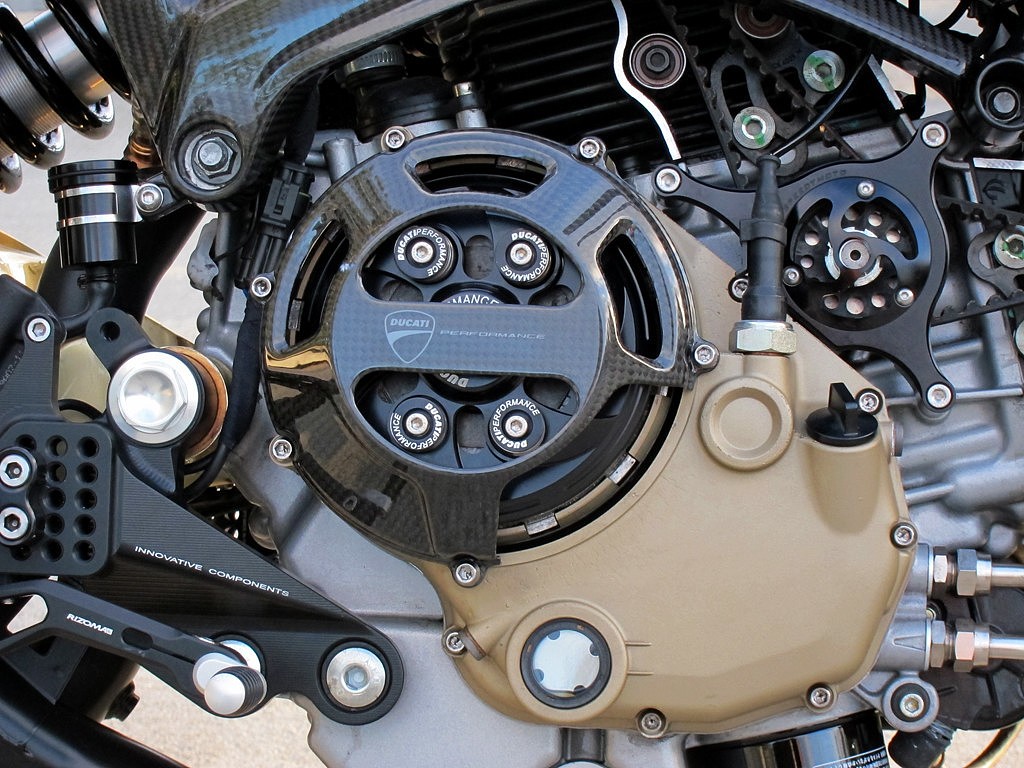 refit，black，traffic，motorcycle，customized，