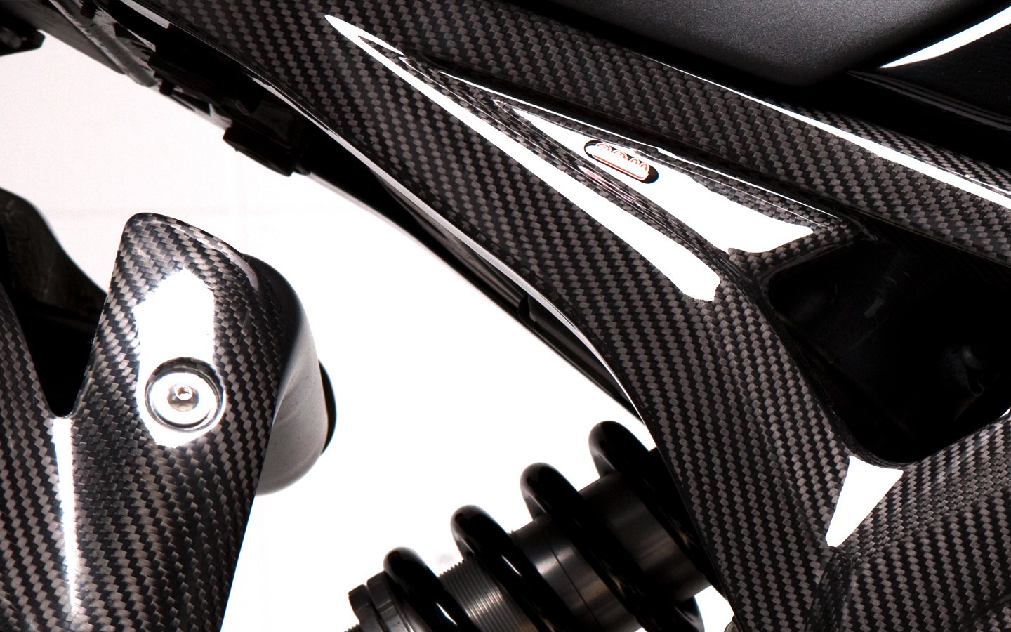 refit，black，traffic，motorcycle，customized，