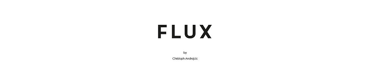 工业设计，产品设计，咖啡研磨器，FLUX，