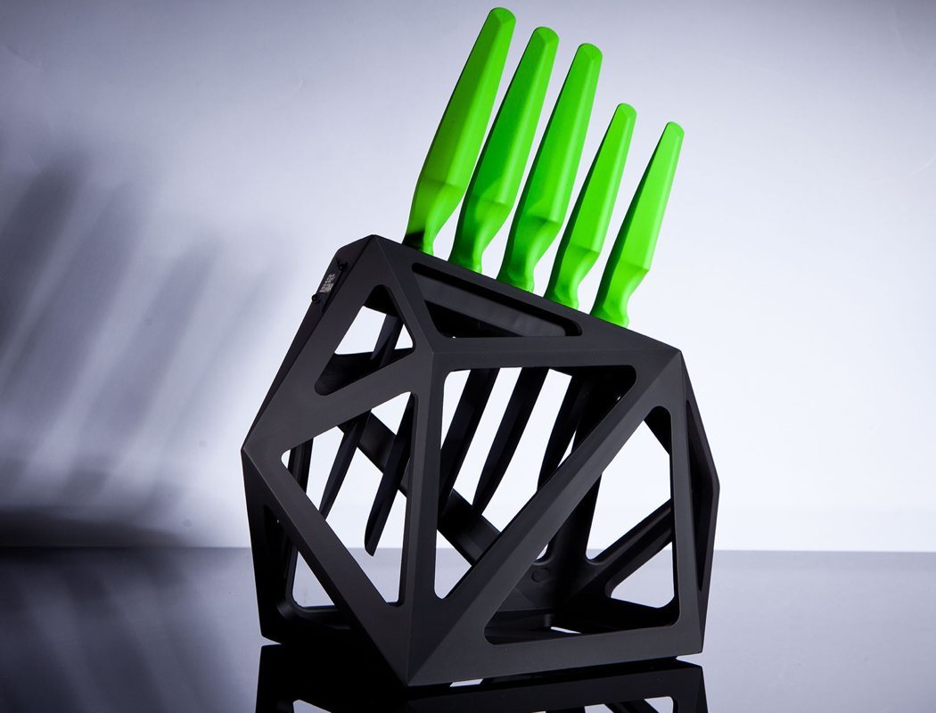 product，Cool，series，tool，