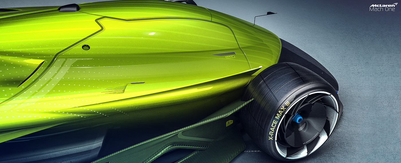 racing，Frank levier，concept，engine，