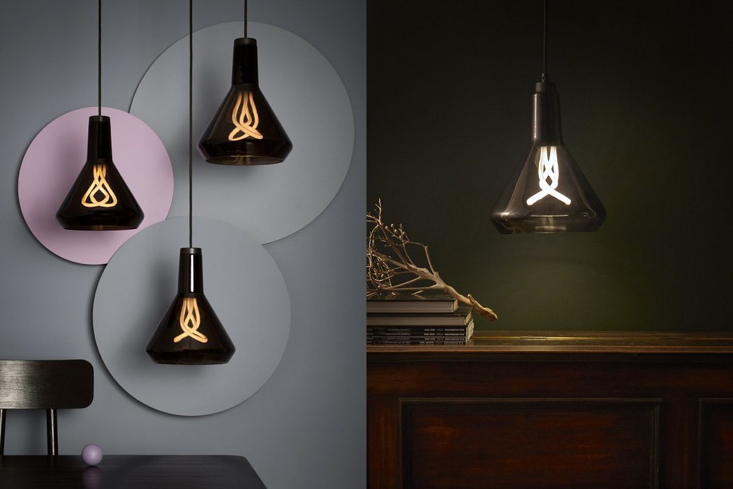 a chandelier，Sculpture，Aesthetic feeling，product，lamps and lanterns，