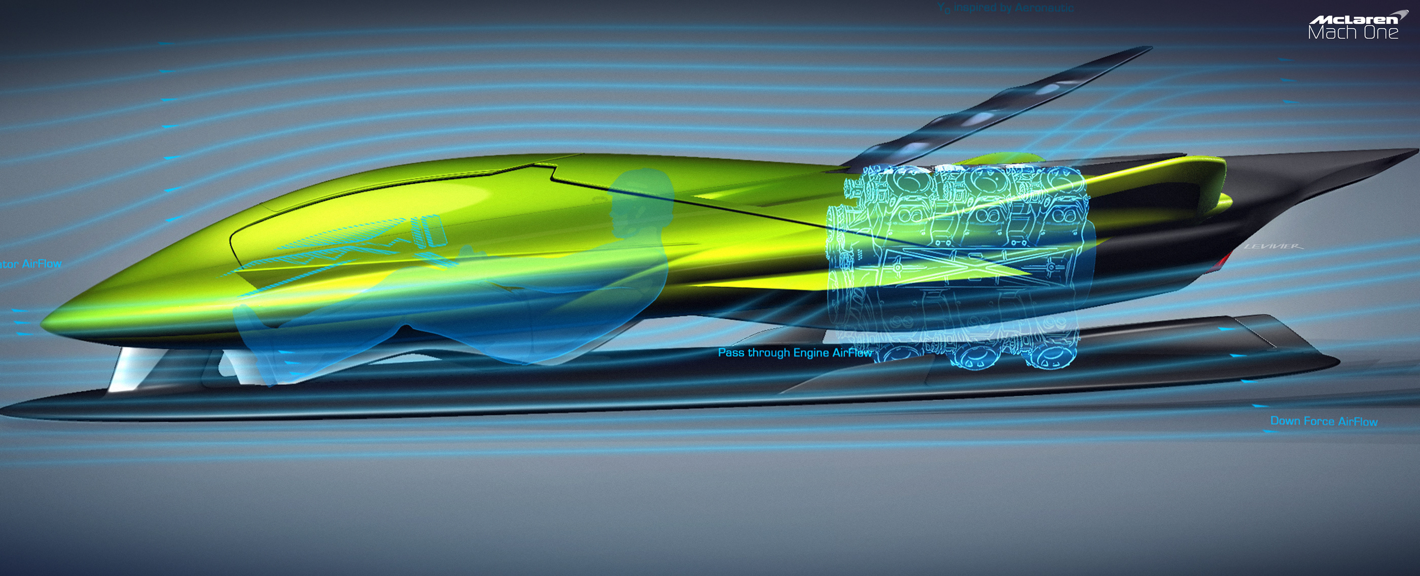 racing，Frank levier，concept，engine，