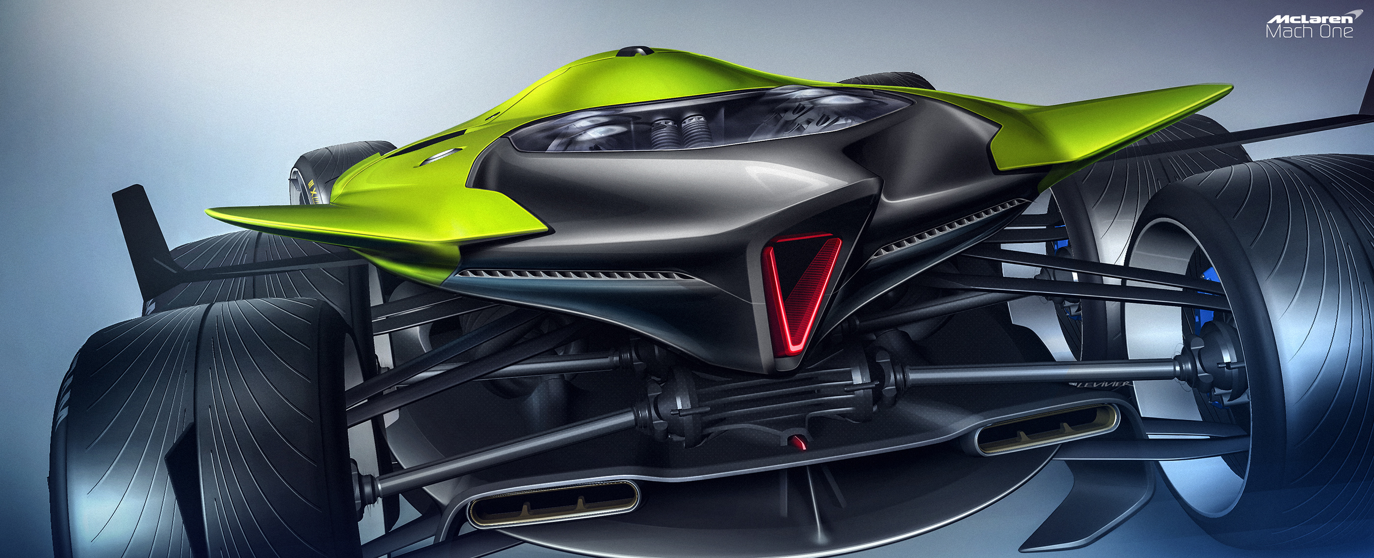 racing，Frank levier，concept，engine，