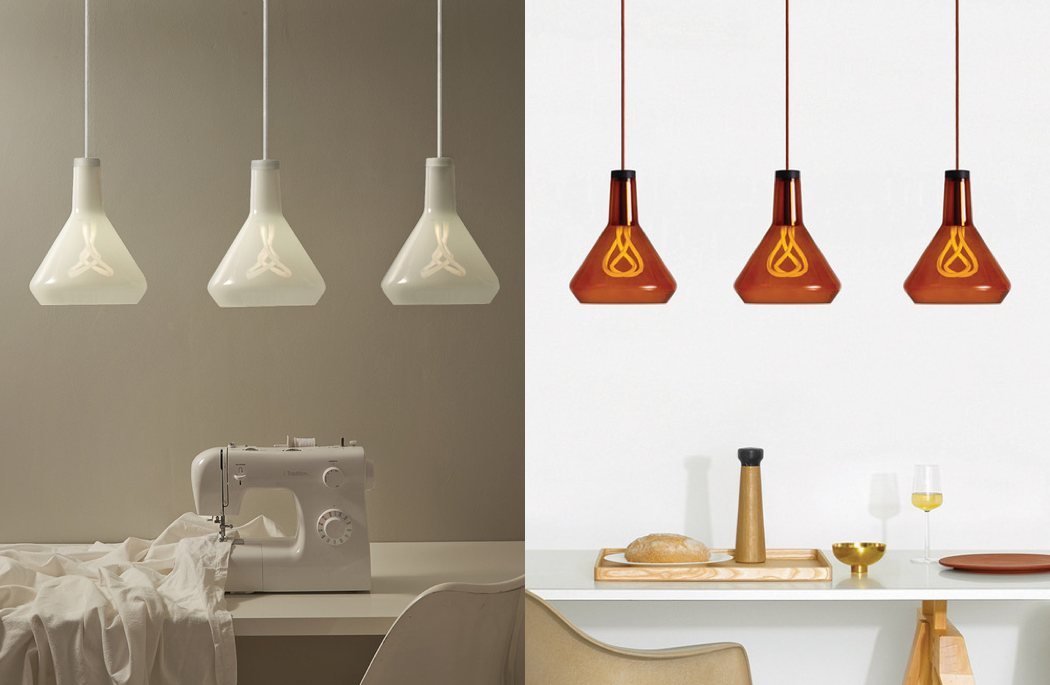 a chandelier，Sculpture，Aesthetic feeling，product，lamps and lanterns，