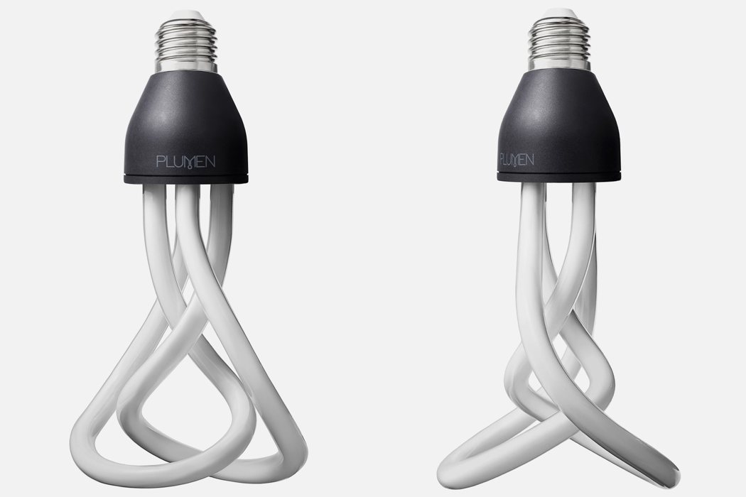 a chandelier，Sculpture，Aesthetic feeling，product，lamps and lanterns，