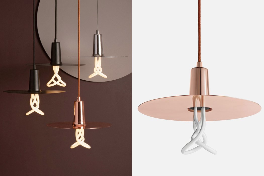 a chandelier，Sculpture，Aesthetic feeling，product，lamps and lanterns，