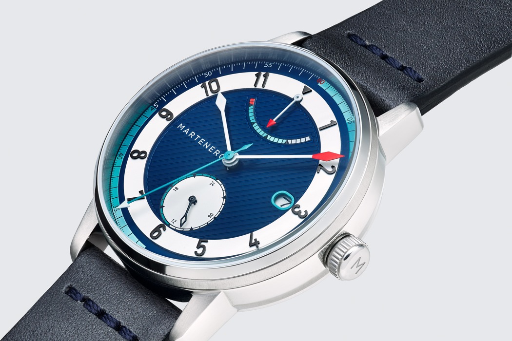 Color matching，Wrist watch，Mechanics，Business table，