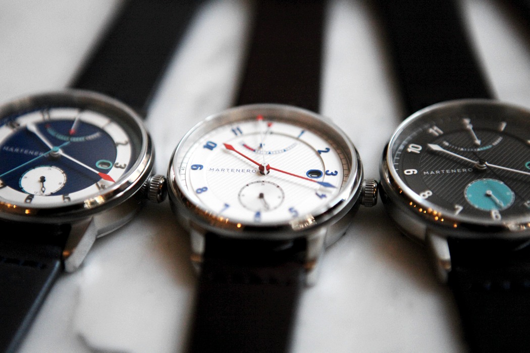 Color matching，Wrist watch，Mechanics，Business table，