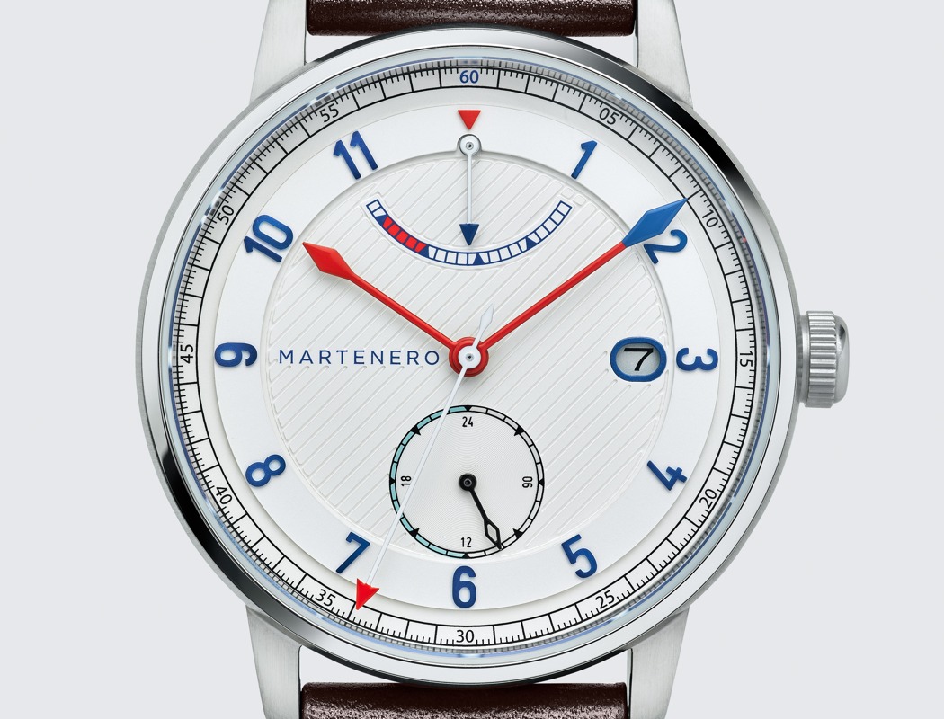 Color matching，Wrist watch，Mechanics，Business table，