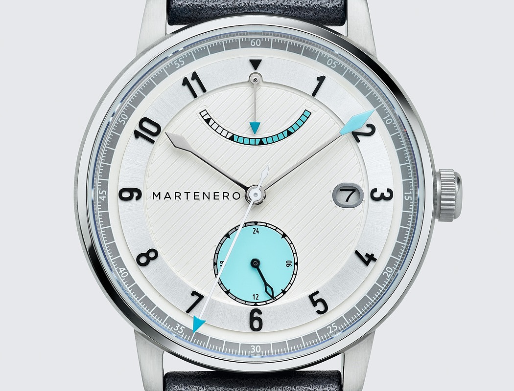 Color matching，Wrist watch，Mechanics，Business table，