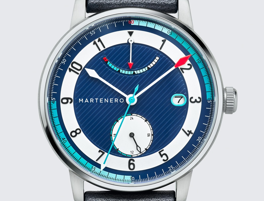 Color matching，Wrist watch，Mechanics，Business table，