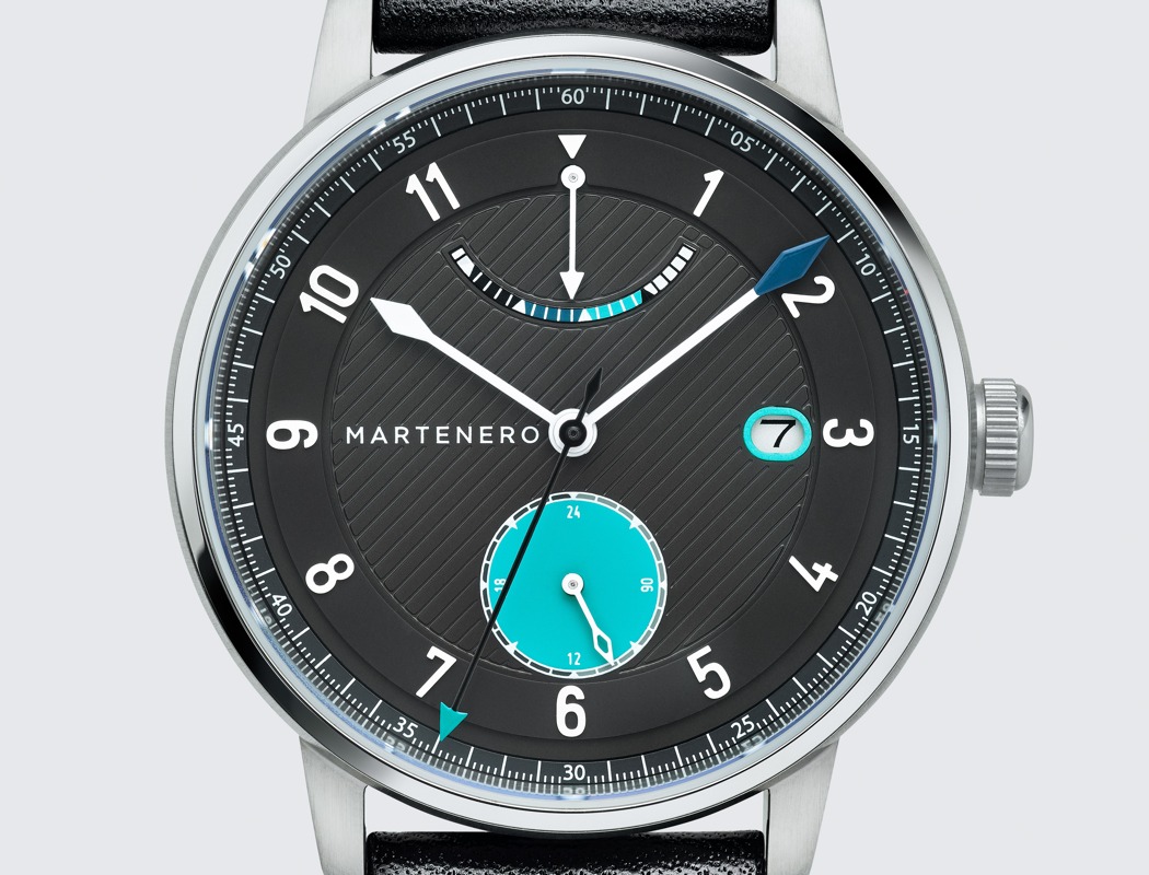 Color matching，Wrist watch，Mechanics，Business table，