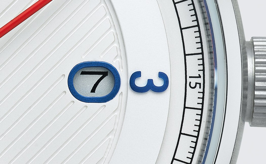 Color matching，Wrist watch，Mechanics，Business table，