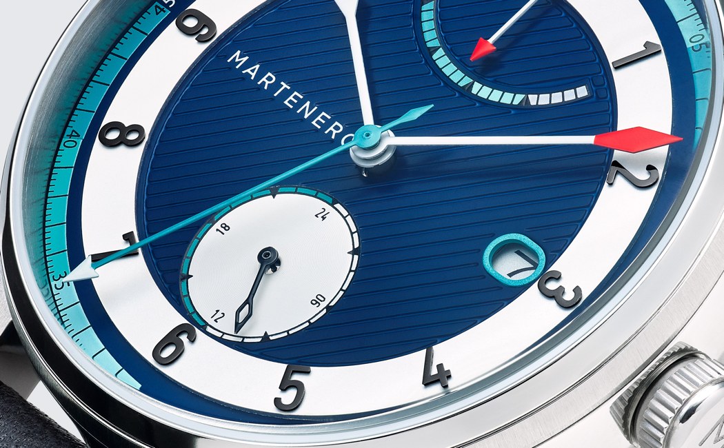 Color matching，Wrist watch，Mechanics，Business table，