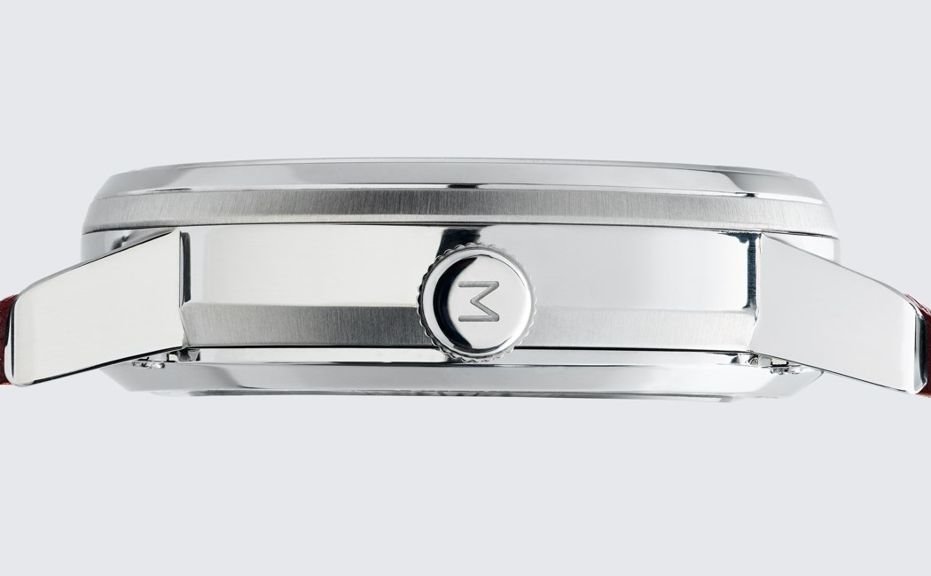 Color matching，Wrist watch，Mechanics，Business table，