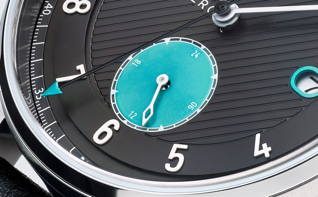 Color matching，Wrist watch，Mechanics，Business table，