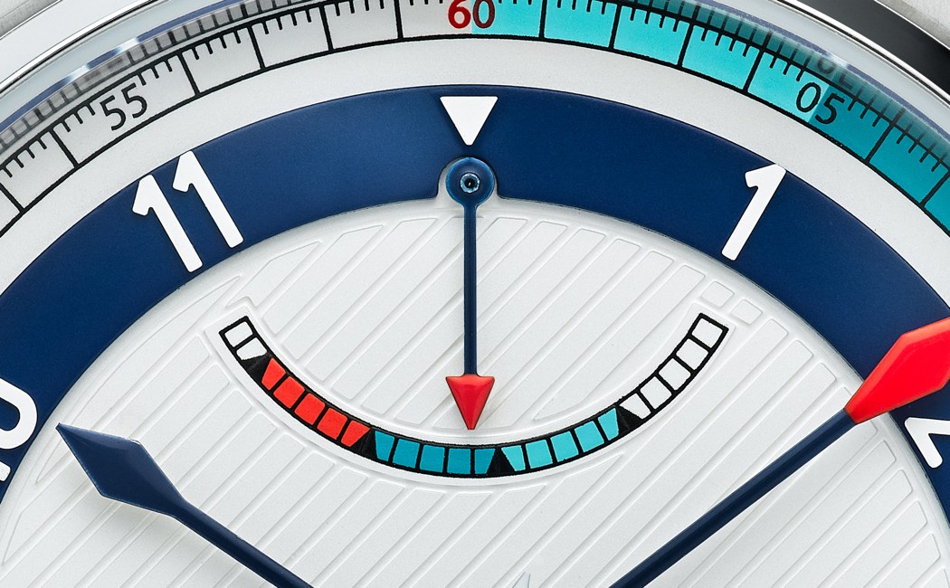 Color matching，Wrist watch，Mechanics，Business table，