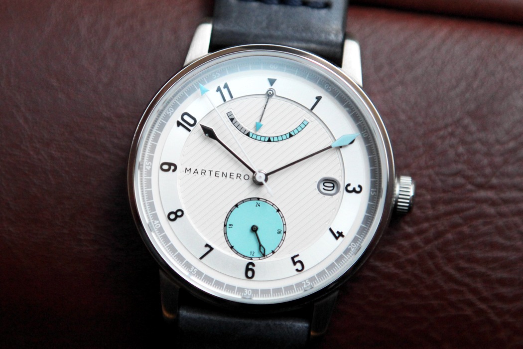 Color matching，Wrist watch，Mechanics，Business table，