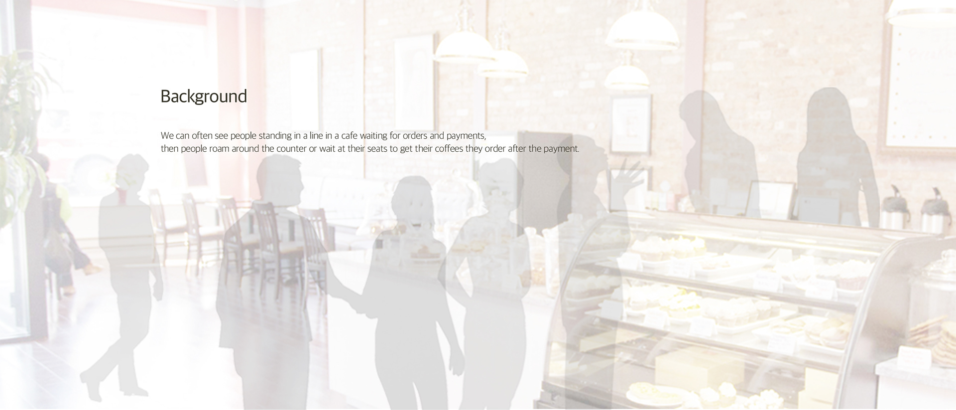 industrial design，intelligence，