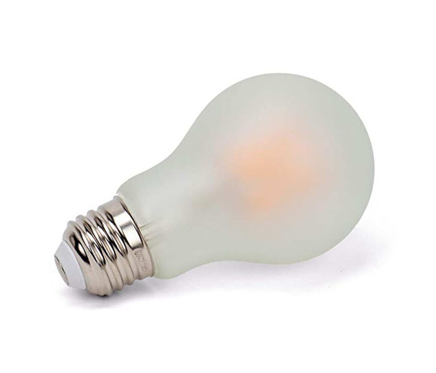 Light bulb:，lighting，Eye protection，Blu ray，