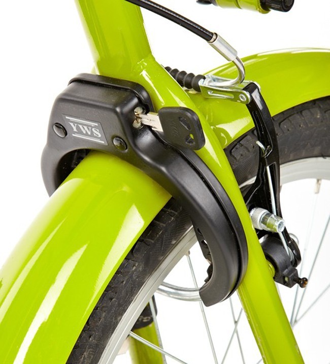 Docks，balance，load，Van，Bicycle，