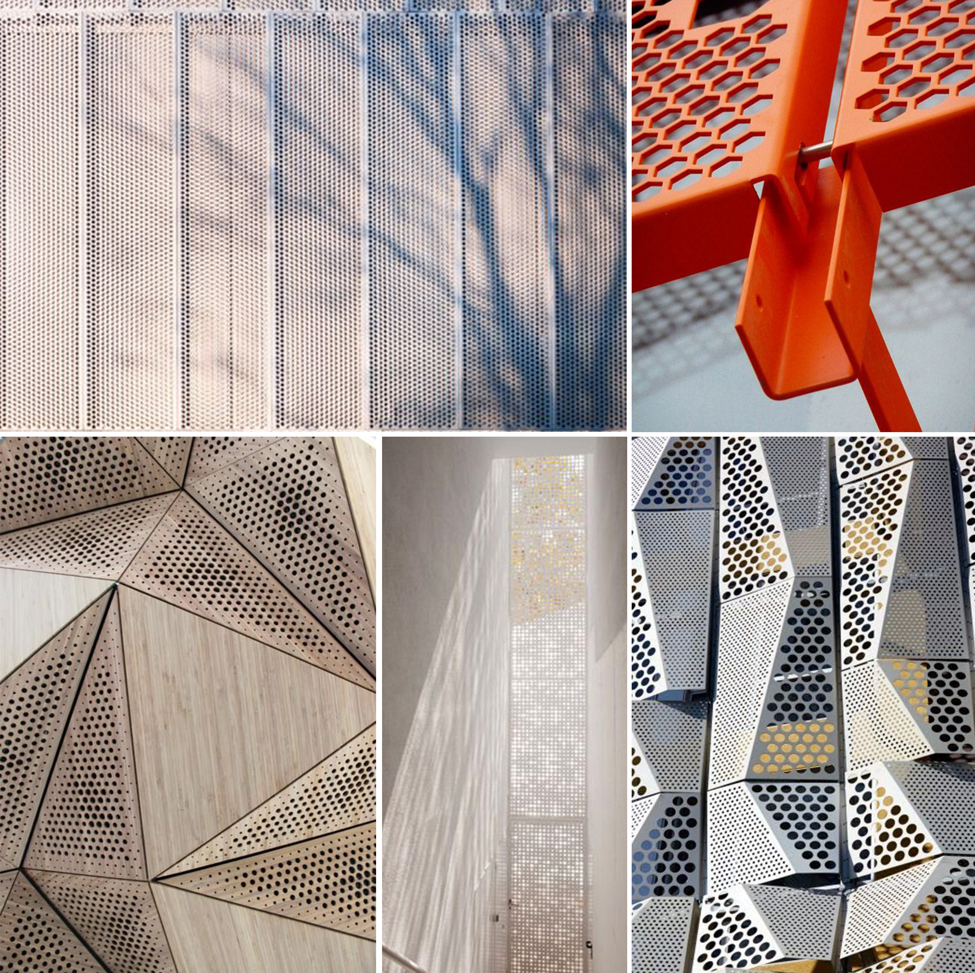 geometry，space design ，facade ，Architecture，