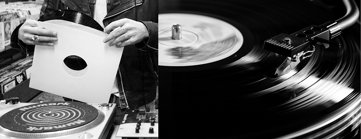 Bluetooth speaker，speaker，music player ，Mobile Accessories，sound，