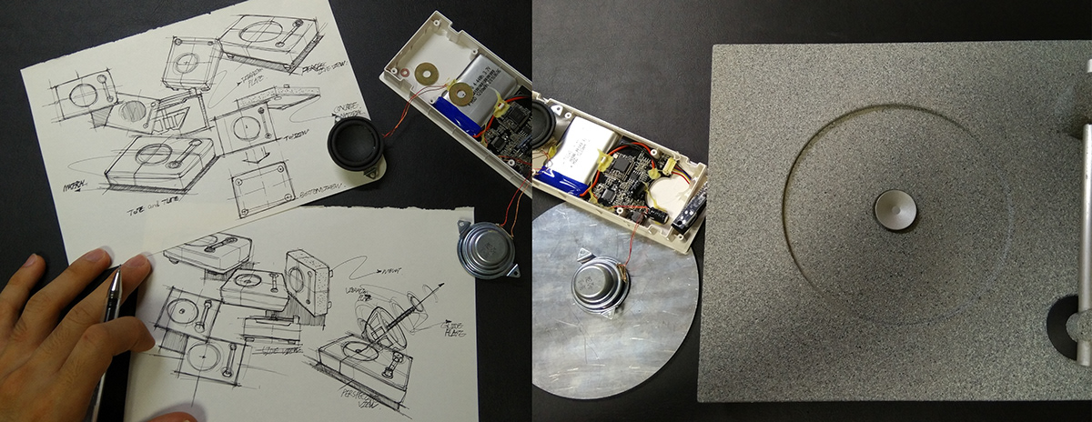 Bluetooth speaker，speaker，music player ，Mobile Accessories，sound，