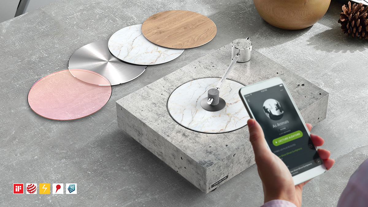 Bluetooth speaker，speaker，music player ，Mobile Accessories，sound，