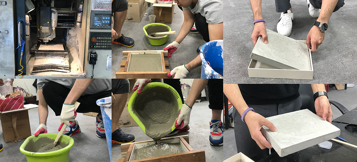 Bluetooth speaker，speaker，music player ，Mobile Accessories，sound，